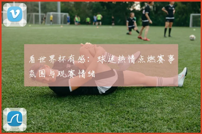 看世界杯有感：球迷热情点燃赛事氛围与观赛情绪