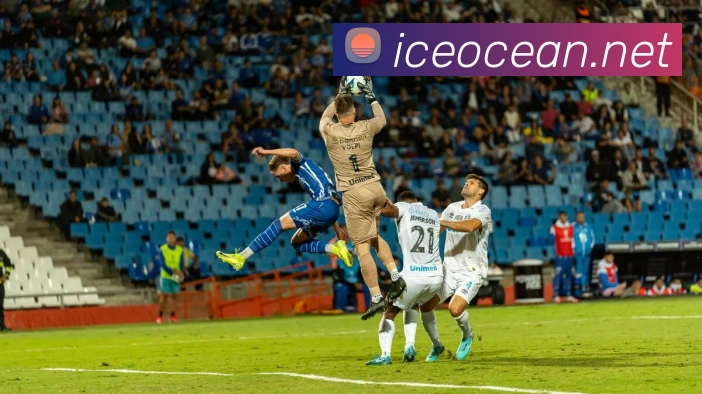 开云账号中心登录入口APP 封面图